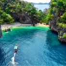 Footer Image Of Noakhali Holidays