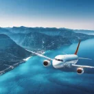 Footer Image Of Noakhali Holidays