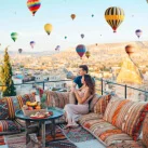 Footer Image Of Noakhali Holidays