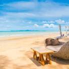 Footer Image Of Noakhali Holidays