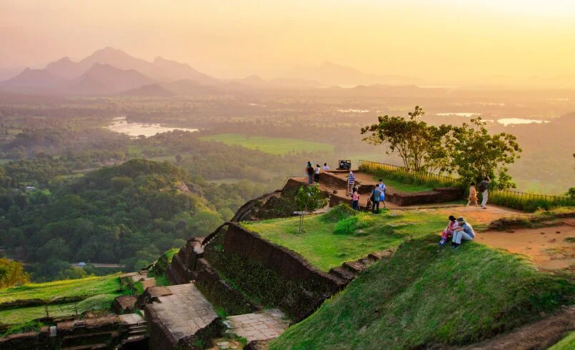 India Trip With Noakhali holidays