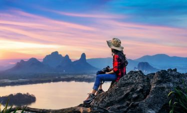 Philippines Trip With Noakhali Holidays