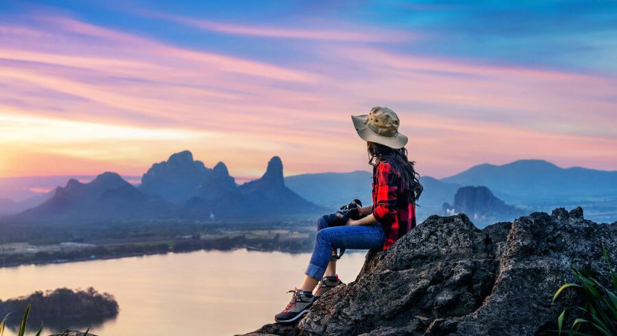 Philippines Trip With Noakhali Holidays