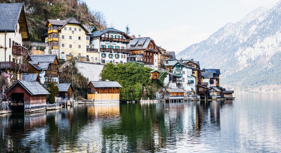 Maldives Trio By Noakhali Holidays