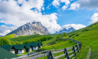 Bhutan Trip With Noakhali Holidays