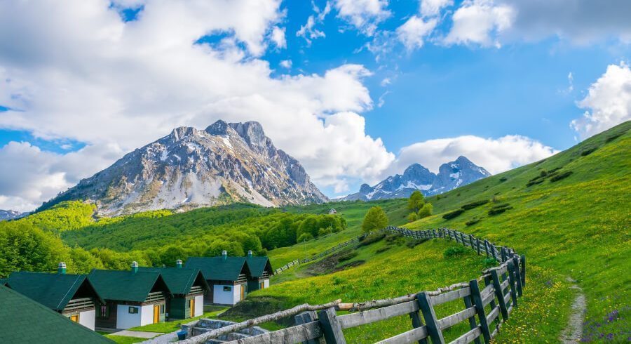 Bhutan Trip With Noakhali Holidays